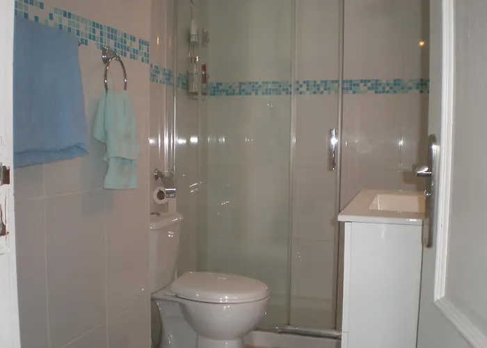 Floritas * Playa de las Américas