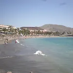 Apartment Floritas Playa de las Americas (Tenerife)