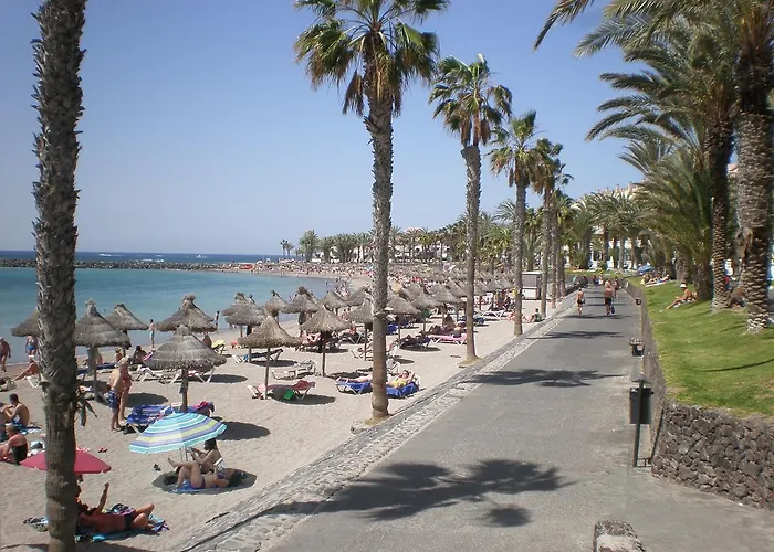 Floritas アパート