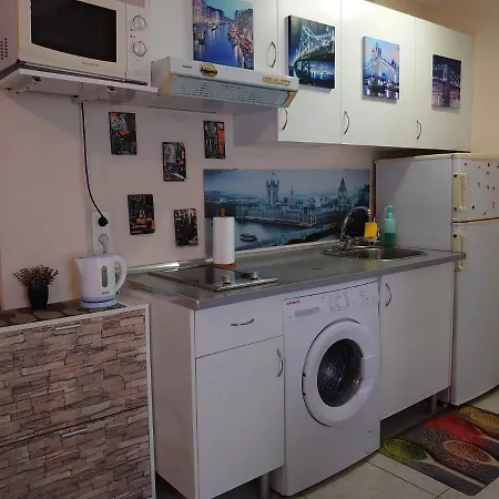 Floritas * Playa de las Americas (Tenerife)